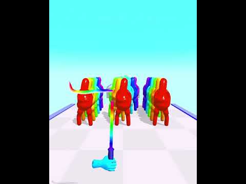 Knife Light video thumbnail