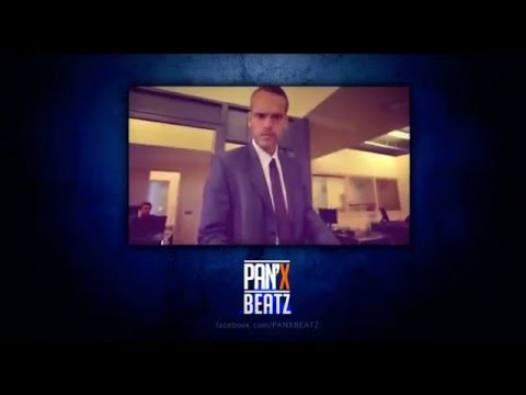 PAN'X BEATZ ft. BigStat - Survive 2016