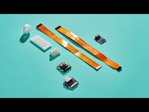 https://www.youtube.com/embed/py5_9WnY2bM?si=lf_tc_hL_NB5QLYD&start=33