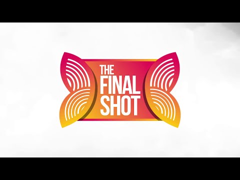 Walkthrough Walkthrough