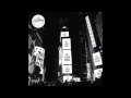 Broken Vessels (Amazing Grace) - Hillsong ...