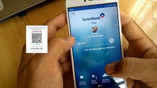 Thẻ Visa VietinBank để mua Game