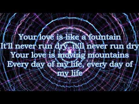 download lagu mp3 mp4 Witness Lyrics By Jordan Feliz, download lagu Witness Lyrics By Jordan Feliz gratis, unduh video klip Witness Lyrics By Jordan Feliz