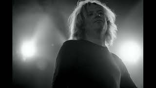 Jussi Hakulinen - Salaisuus (demo)