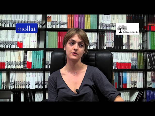 Vídeo relacionado con La Légèreté (Littérature Française) (French Edition)