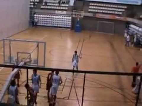 2Amics Castello - Godella