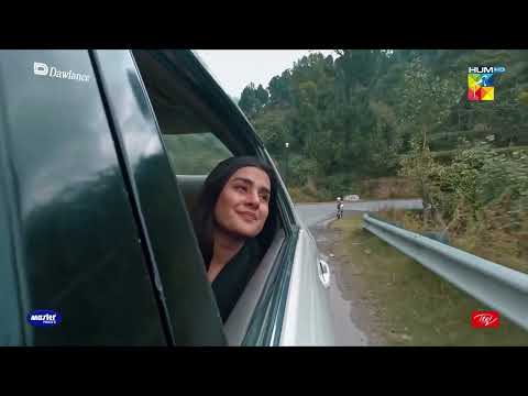 Laspiran Ki Qabrein Aur... Sang-e-Mah