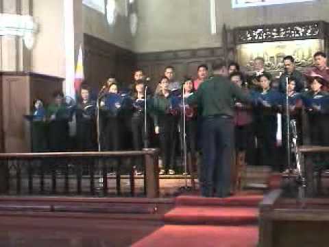 Love Transcending 1.mpg