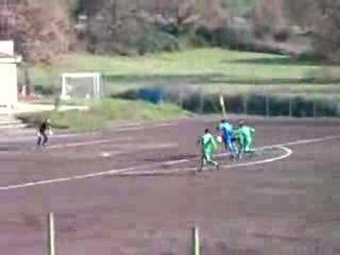 CLC-Tirreno: Occasione