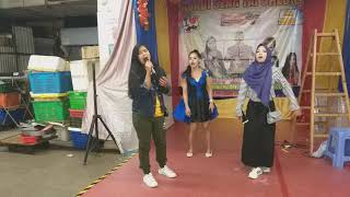 Download lagu AKU TAKUT REMIXXX ||ADHA_DHIEE KARAOKE mp3 Download lagu AKU TAKUT REMIXXX ||ADHA_DHIEE KARAOKE mp3