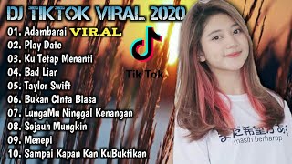 Download lagu DJ TIKTOK TERBARU 2020💃| DJ ADAMBARAI FULL ALBUM REMIX mp3 Download lagu DJ TIKTOK TERBARU 2020💃| DJ ADAMBARAI FULL ALBUM REMIX mp3