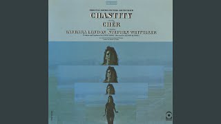 Chastity (Closing Theme)