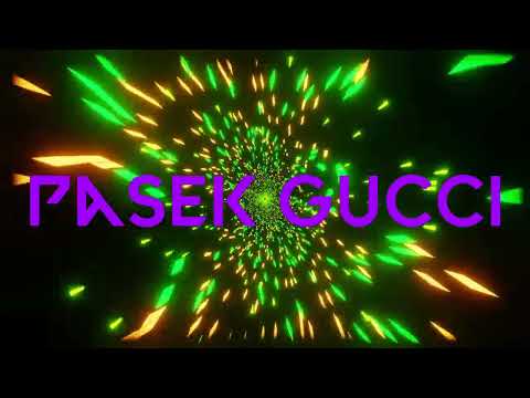 Larí ft. Mario Dracula - Pasek Gucci (La La La) (Nevix Remix)