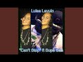 Can't Stop (feat. Supa Saa)