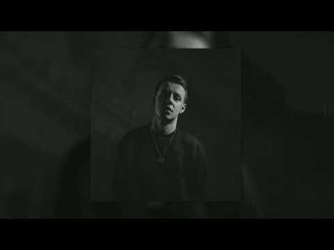 [ПРОДАН] MARKUL x OXXXYMIRON x CLAUDE MONEY Type Beat - "Empire" (prod. Spike Beats)