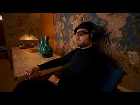 LEISURE - One in a Million (Official Music Video)