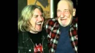 Billy Thorpe -It&#39;s almost summer &amp; Sunbury 1975