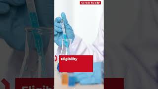 MSC IN ENVIROMENTAL SCIENCE || #environmentalstudies #cuet2023 #cuetpg