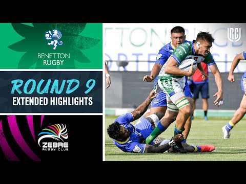 YouTube thumbnail for video