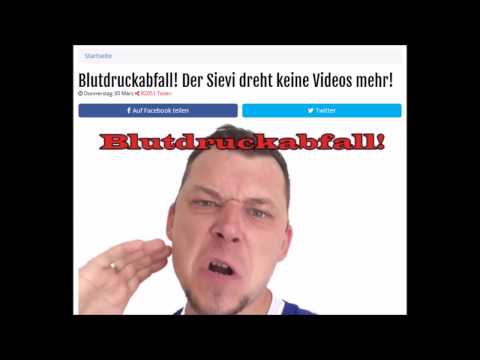 Enalapril und hypertensive Krise Vegetative Dystonie von hypertensiven Typ