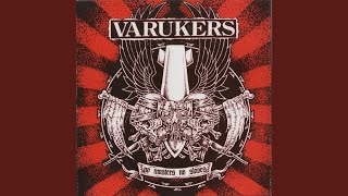 What the Hell Do You Know