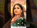 HEARTBEAT NAWAB PRANJAL DHAIYA WHATSAPP STATUS PUNJABI SONG 2021 Vip Solanki