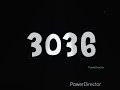 February 8 2023
