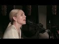 Skylar Grey - Love The Way You Lie (Live on the Honda Stage at The Peppermint Club)