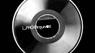 Loose Ends - Let&#39;s Get Back To Love