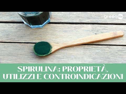 Come aumentare rapidamente il membro maschile Tutti i preparativi stimolando la potenza maschile