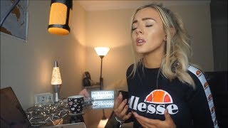 Have You Heard These AWESOME Singers? | Take A Listen To THIS | December Vol. 3