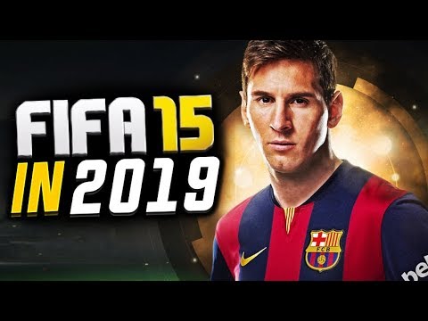 download lagu mp3 mp4 Fifa 15, download lagu Fifa 15 gratis, unduh video klip Fifa 15