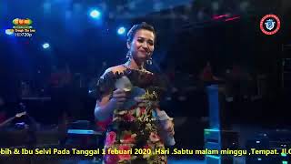Download lagu Anie Anjanie - Gundah || Familys Group mp3