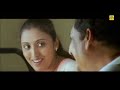 Tamil Dubbed Movie Tamil Superhit Movies Tamil Full Action Movies HD 1080p