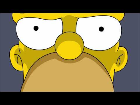 M.N.X. - Jak to vidím (2014)