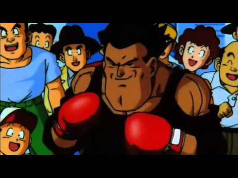 download lagu mp3 mp4 Buy Ice Cream, download lagu Buy Ice Cream gratis, unduh video klip Buy Ice Cream