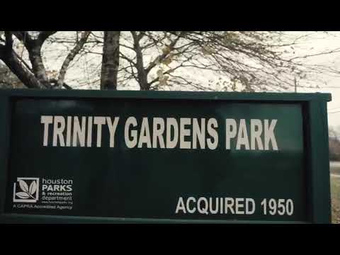 Few Good Men (CLUTCH CITY )featuring Billy Cook