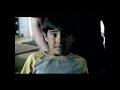 McDonald S Canada Commercial Choices 2006
