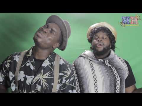 HH - "Types Of Prayer"