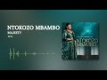 Majesty by Ntokozo Mbambo
