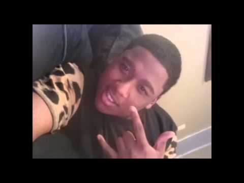 G-Shane, Swayy, & Yah Yah "Alotta Hoes"