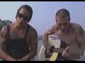 Red Hot Chili Peppers - Under the Bridge ...