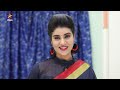 Eeramaana Rojaave Season 1 | ஈரமான ரோஜாவே | Full Episode 156