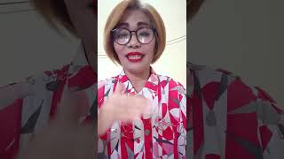 Download lagu lagu 'Hari Merdeka' mp3