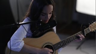 Alla Igityan - No One, No More (Original Song)