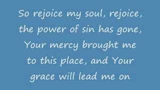 Good and Faithful Friend