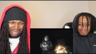 🔥🔥OT DID IT AGAIN That Mexican OT - 02.02.99 (Official Music Video)(REACTION)