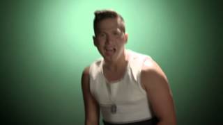 Mi Novia Y Yo - Tico Y Javi - Video Remix By Dvj Moster Zambrano