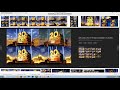 How To Download SuperBaster2015 S Wrecked TCF Models
