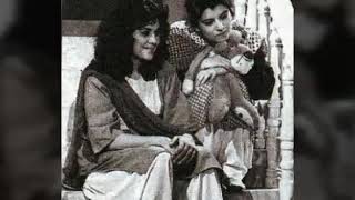 Download lagu TANHAIYAN SERIAL ORIGINAL BACKGROUND MUSIC (INSTRUMENTAL) mp3 Download lagu TANHAIYAN SERIAL ORIGINAL BACKGROUND MUSIC (INSTRUMENTAL) mp3